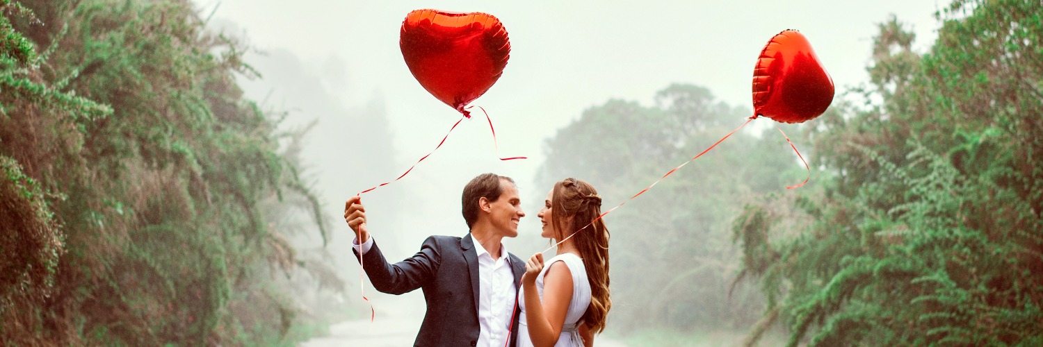 Valentine’s Day: Vocabulary and Phrases in English